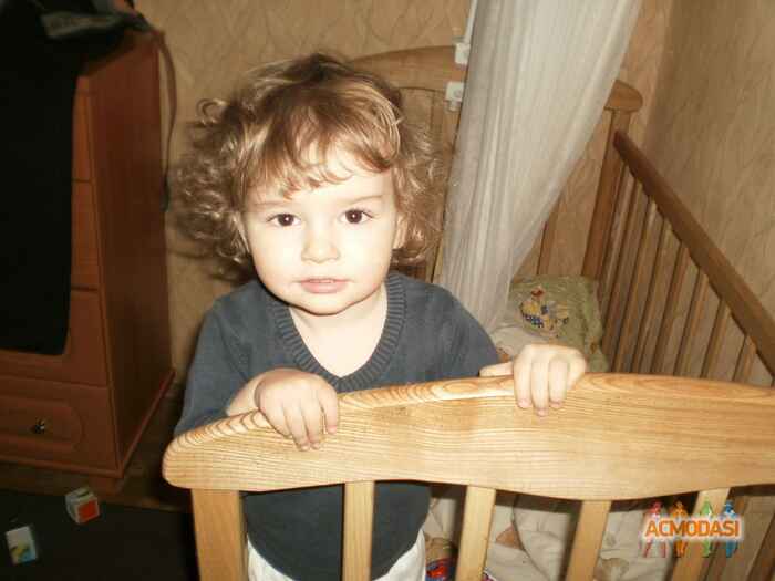 Цыра Нугзаровна Ковданя фото №252906. Загружено 12 Сентября 2012