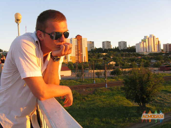 Константин  Есин фото №257139. Загружено 20 Сентября 2012