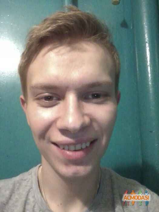 Дмитрий Смирнов Алексеевич фото №265167. Загружено 04 Октября 2012