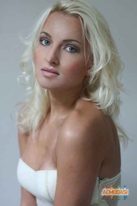 Валерия  Кондратюк фото №266166. Загружено 06 Октября 2012