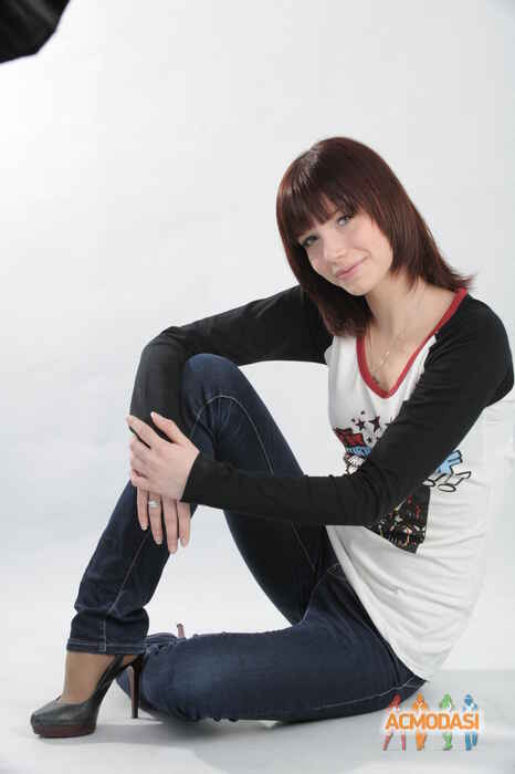 Ирина  Евгеньевна фото №269153. Загружено 11 Октября 2012