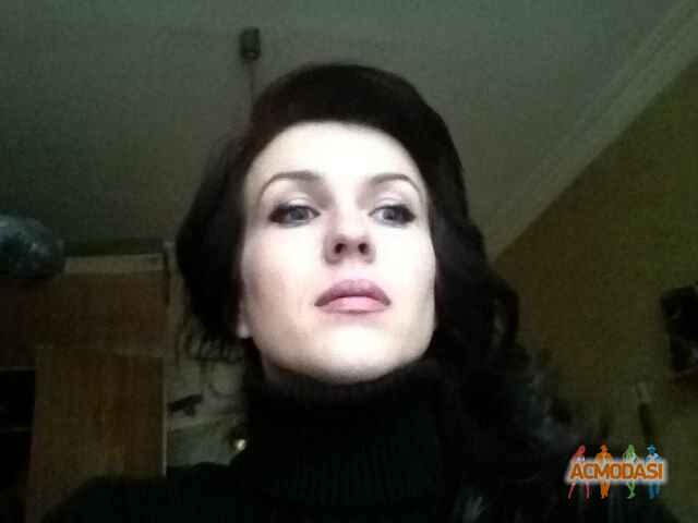 Сачук Наталия Сергеевна фото №289108. Загружено 13 Ноября 2012