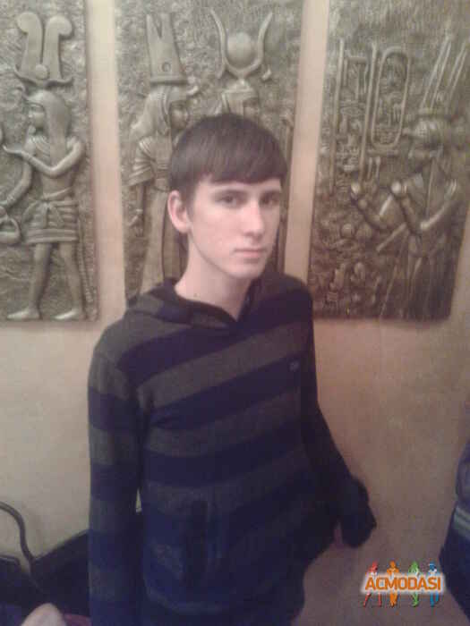 Иван Владимирович Назаркин фото №303144. Загружено 04 Декабря 2012