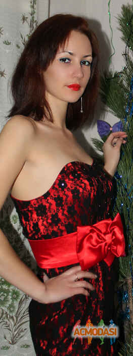 Юлия Владимировна Гаценко фото №319793. Загружено 05 Января 2013