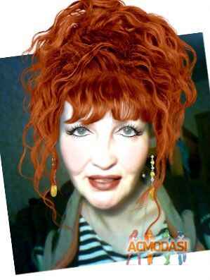 Елена  Виноградова фото №335716. Загружено 28 Января 2013