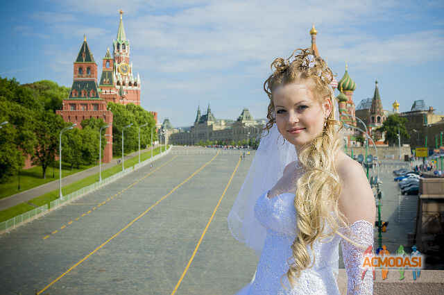 Турчина Евгения Сергеевна фото №336717. Загружено 30 Января 2013
