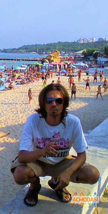 Илья  Никитин фото №598358. Загружено 16 Февраля 2014