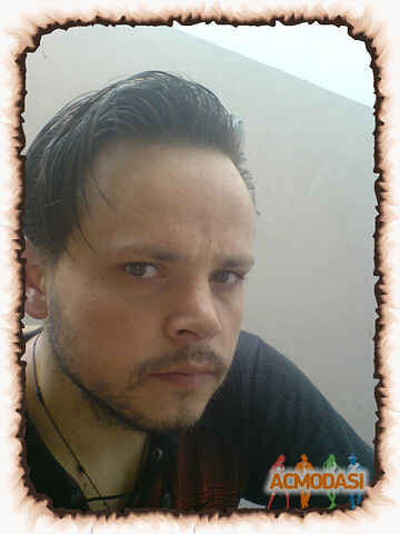 Дмитрий Семёнович Аврамов фото №400430. Загружено 04 Мая 2013