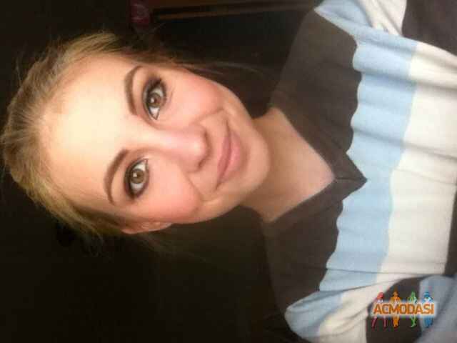 Зинаида Сергеевна Пыльник фото №404770. Загружено 10 Мая 2013