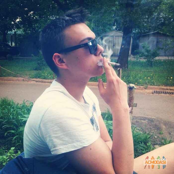Даниил Виталиевич Шилов фото №479664. Загружено 28 Августа 2013