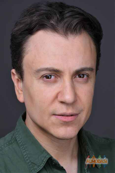 Михаил Эдуардович Эдлис фото №1655882. Загружено 11 Ноября 2020