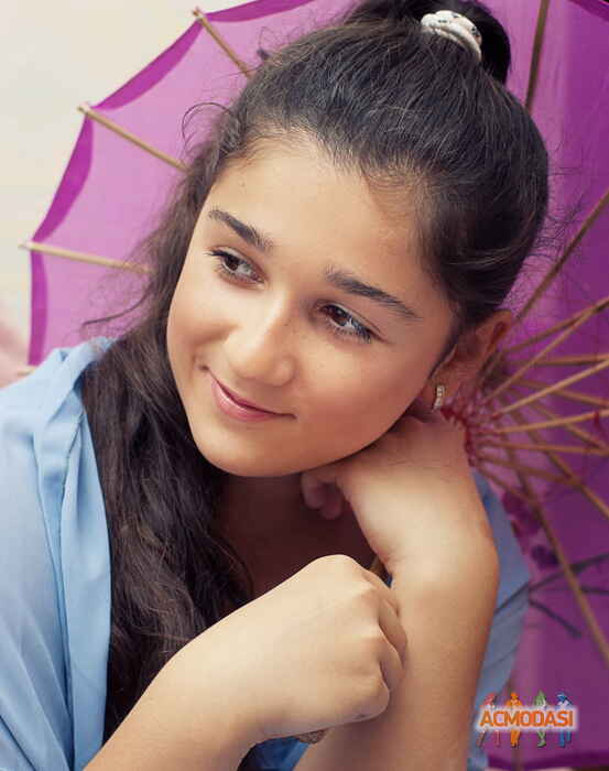 Мария   фото №536841. Загружено 20 Ноября 2013