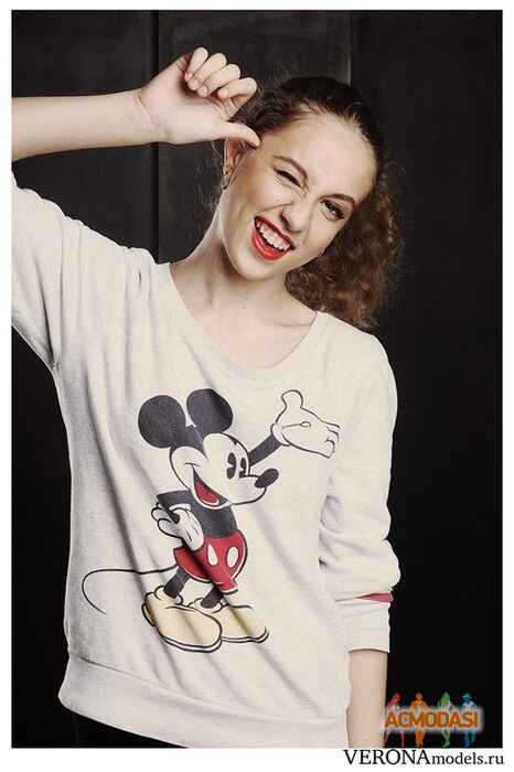 Снежана  Юрьевна фото №581748. Загружено 27 Января 2014