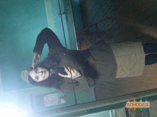 Karina Stanislavovna Kazagasheva фото №584664. Загружено 30 Января 2014