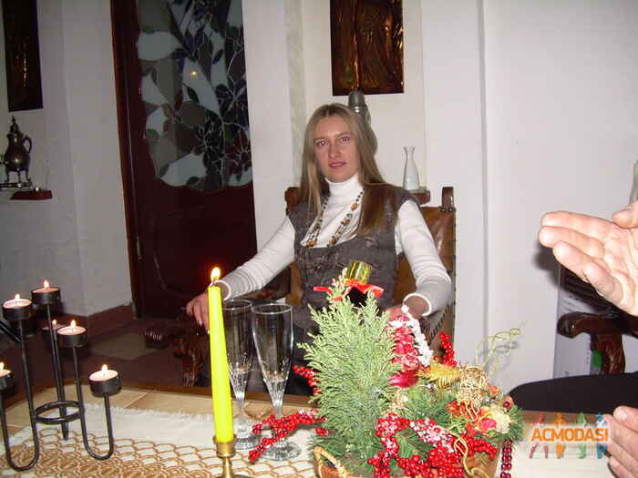 Елена Васильевна Загурская фото №595657. Загружено 12 Февраля 2014