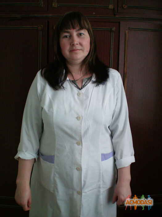 Елена Николаевна Старикова фото №607252. Загружено 02 Марта 2014