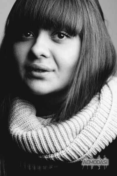 Арианда Евгеньевна Дроздова фото №648573. Загружено 07 Мая 2014