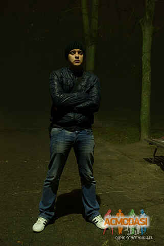 Віталій Олександрович Коваль фото №44709. Загружено Неизвестно