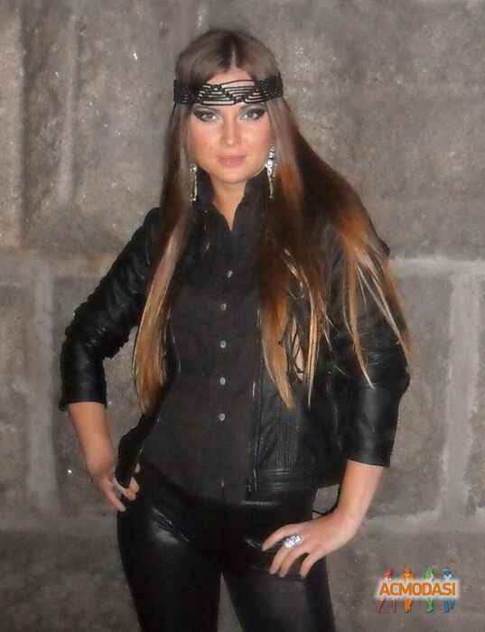 Ирина Ивановна Черемникова фото №696343. Загружено 24 Июля 2014