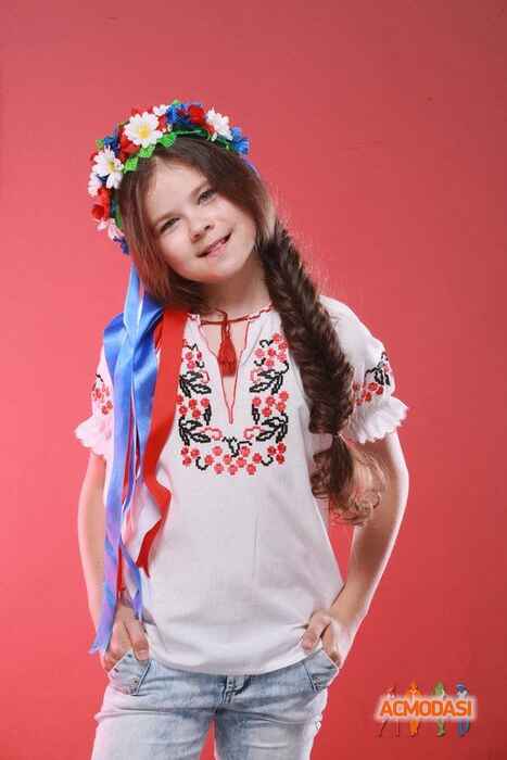 Войная Даша Игоривна фото №698620. Загружено 28 Июля 2014