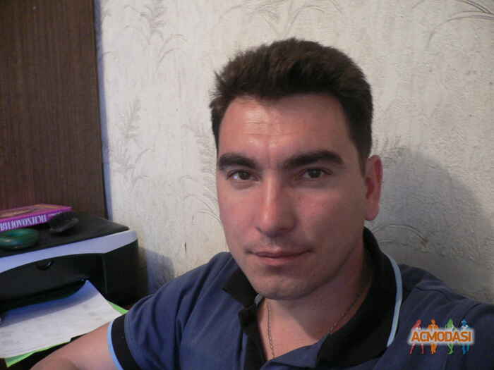 Ильдар Шавкатович Мамуков фото №794155. Загружено 25 Декабря 2014