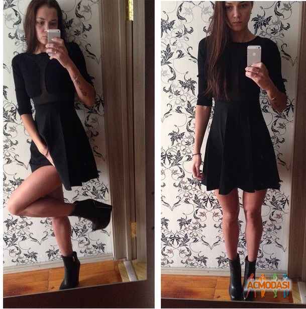 Юлия  Владимировна фото №840874. Загружено 28 Марта 2015