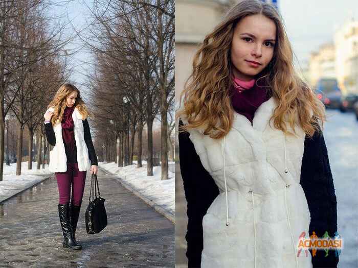 Светлана Денисовна Глазко фото №844886. Загружено 05 Апреля 2015