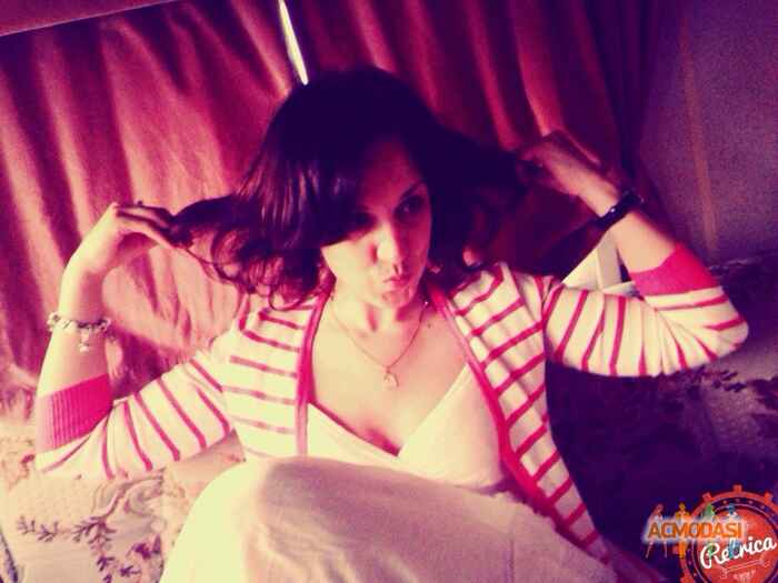 Наталия  Мельникова фото №892467. Загружено 24 Июля 2015