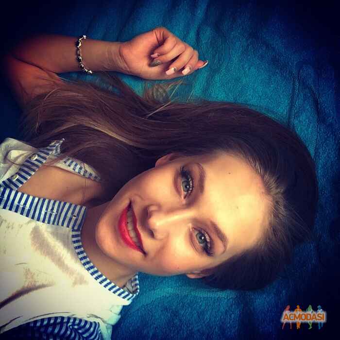 Алла Владимировна Шведова фото №927710. Загружено 28 Сентября 2015