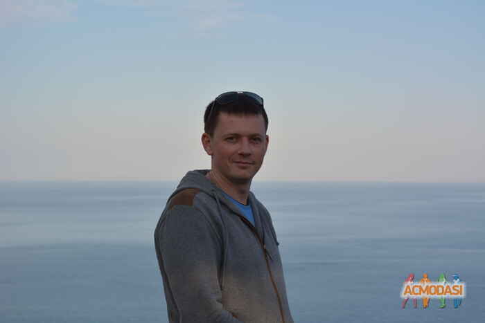 Дмитрий Дмитриевич Подгорнов фото №932981. Загружено 08 Октября 2015