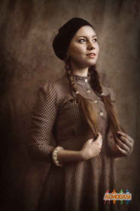 Зинаида Владимировна Лазарева фото №953212. Загружено 11 Ноября 2015