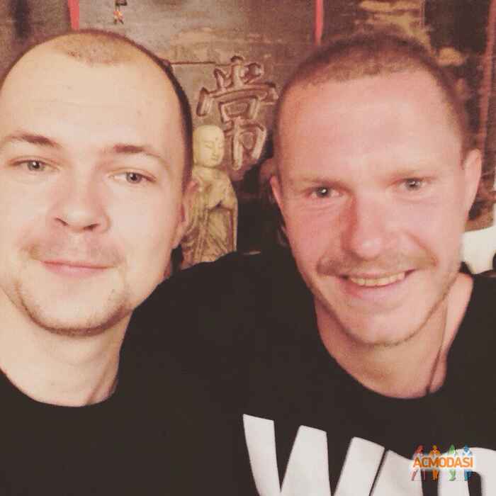 Иван  Сергеевич фото №995754. Загружено 11 Февраля 2016