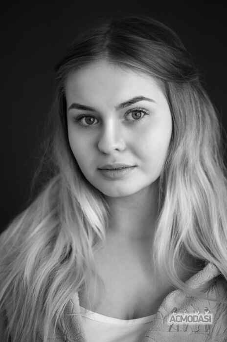 Анастасия  Бондаренко фото №1422282. Загружено 08 Февраля 2019