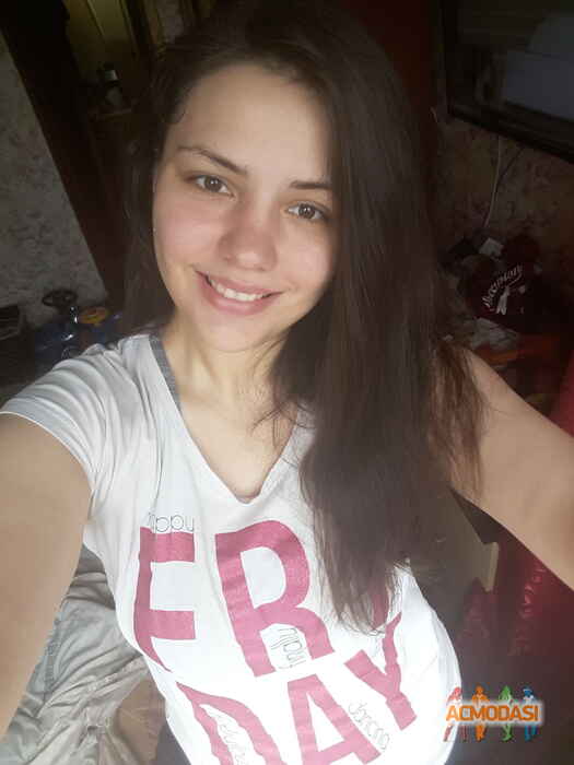 Анастасия  Корякова фото №1194777. Загружено 26 Июня 2017