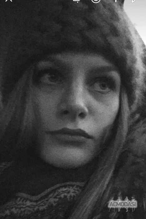 Елена   фото №1290076. Загружено 19 Февраля 2018