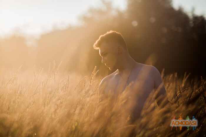 Серафим  Евграфов фото №1689010. Загружено 07 Марта 2021