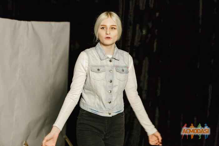 Татьяна Вячеславовна Шабанова фото №1451339. Загружено 25 Апреля 2019