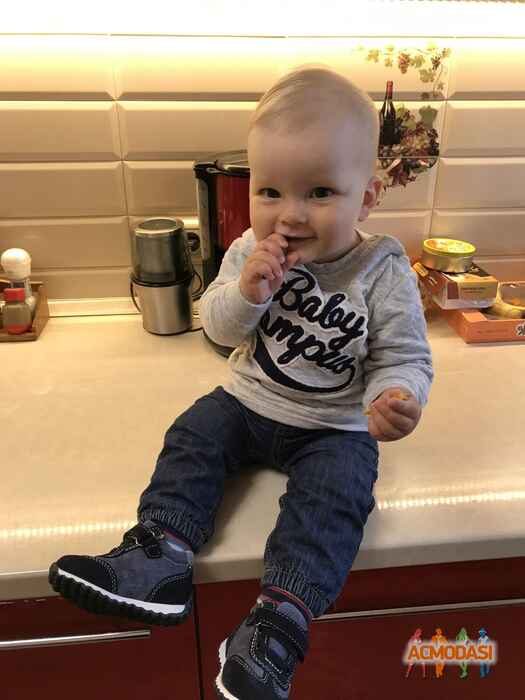 Борисов Тимур Владиславович фото №1468434. Загружено 01 Июня 2019