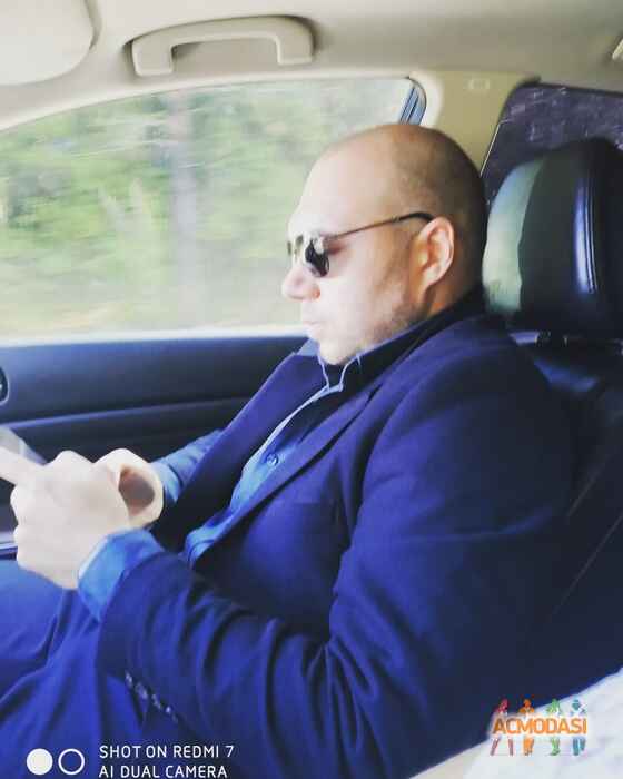 Иван   фото №1513392. Загружено 19 Сентября 2019