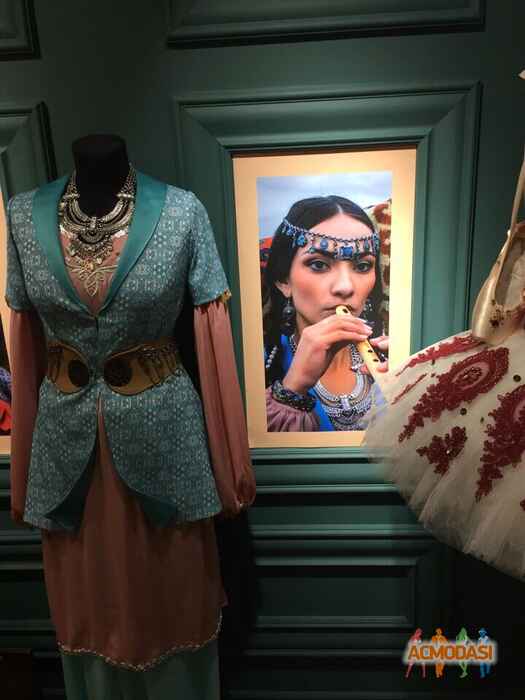 Диана Аминбековна Лядункина фото №1494285. Загружено 01 Августа 2019