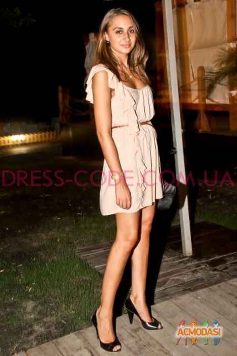 Kseniya Vladimirovna Belyaeva фото №118361. Загружено 12 Декабря 2011