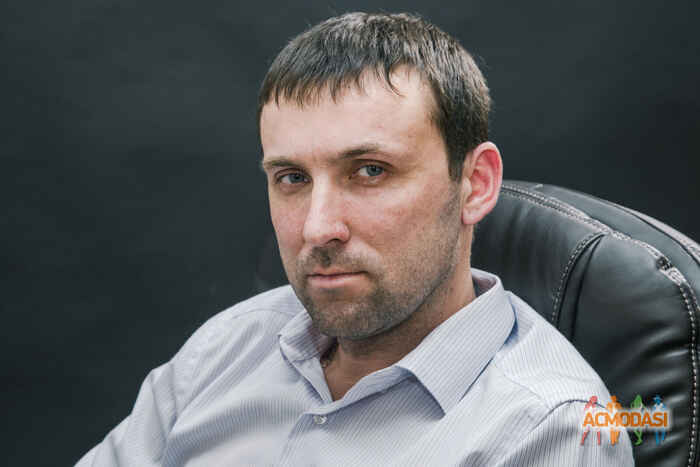 Алексей  Гордеев фото №1500018. Загружено 15 Августа 2019