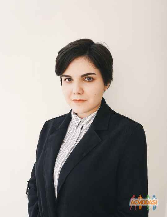 Валерия Васильевна Тисленко фото №1522234. Загружено 08 Октября 2019
