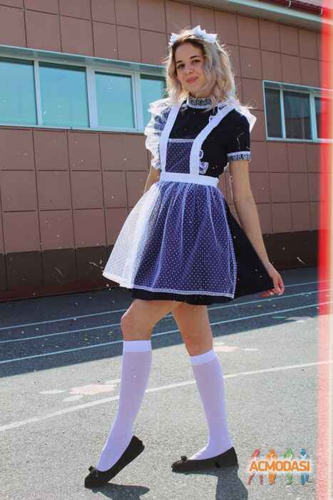 Эльвира Геннадьевна Кривоногова фото №1523268. Загружено 09 Октября 2019