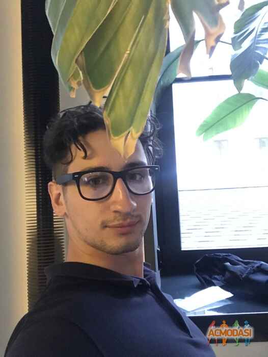 Алексей  Сологуб фото №1585846. Загружено 23 Марта 2020