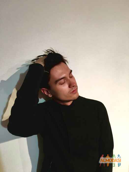 Александр   фото №1606507. Загружено 05 Июня 2020