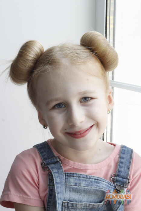 Александра  Коновалова фото №1692161. Загружено 19 Марта 2021