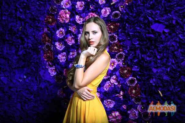 Elena   фото №728492. Загружено 10 Сентября 2014