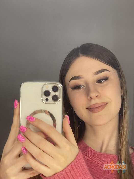 Светлана  Иванова фото №1811869. Загружено 04 Августа 2022