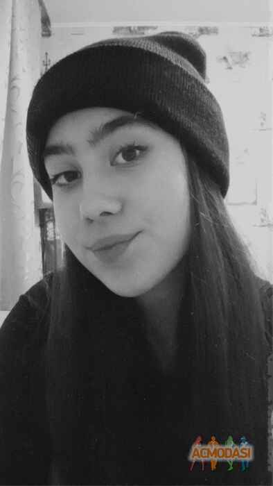 Анна  Ларькина фото №1711376. Загружено 29 Мая 2021